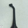 Rétroviseur gauche  Yamaha 125 x max 2008 - Cassetom - Nos pieces motos