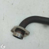 Collecteur d'échappement  Yamaha 125 x max 2008 - Cassetom - Nos pieces motos