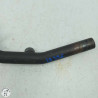Collecteur d'échappement  Yamaha 125 x max 2008 - Cassetom - Nos pieces motos