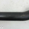 Collecteur d'échappement  Yamaha 125 x max 2008 - Cassetom - Nos pieces motos