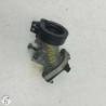 Pipe d'admission  Yamaha 125 x max 2008 - Cassetom - Nos pieces motos