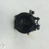 Pipe d'admission  Yamaha 125 x max 2008 - Cassetom - Nos pieces motos