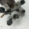 Pipe d'admission  Yamaha 125 x max 2008 - Cassetom - Nos pieces motos