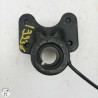 Pontet de guidon  Yamaha 125 x max 2008 - Cassetom - Nos pieces motos