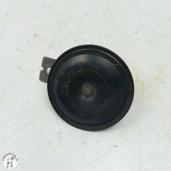 Klaxon  Yamaha 125 x max 2008 - Cassetom - Nos pieces motos
