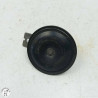 Klaxon  Yamaha 125 x max 2008 - Cassetom - Nos pieces motos