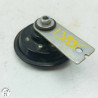 Klaxon  Yamaha 125 x max 2008 - Cassetom - Nos pieces motos