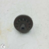 Roue libre de démarreur  Yamaha 125 x max 2008 - Cassetom - Nos pieces motos