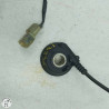 Capteur de vitesse  Yamaha 125 x max 2008 - Cassetom - Nos pieces motos