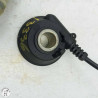 Capteur de vitesse  Yamaha 125 x max 2008 - Cassetom - Nos pieces motos