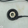 Capteur de vitesse  Yamaha 125 x max 2008 - Cassetom - Nos pieces motos