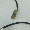 Capteur de vitesse  Yamaha 125 x max 2008 - Cassetom - Nos pieces motos
