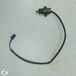 Contacteur de béquille  Yamaha 125 x max 2008 - Cassetom - Nos pieces motos