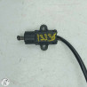 Contacteur de béquille  Yamaha 125 x max 2008 - Cassetom - Nos pieces motos
