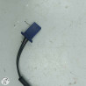 Contacteur de béquille  Yamaha 125 x max 2008 - Cassetom - Nos pieces motos