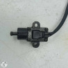 Contacteur de béquille  Yamaha 125 x max 2008 - Cassetom - Nos pieces motos