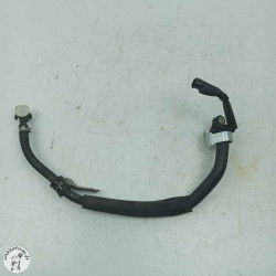 Durite d'essence  Yamaha 125 x max 2008 - Cassetom - Nos pieces motos