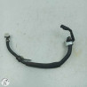 Durite d'essence  Yamaha 125 x max 2008 - Cassetom - Nos pieces motos