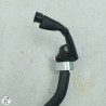 Durite d'essence  Yamaha 125 x max 2008 - Cassetom - Nos pieces motos