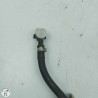 Durite d'essence  Yamaha 125 x max 2008 - Cassetom - Nos pieces motos