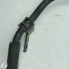 Durite d'essence  Yamaha 125 x max 2008 - Cassetom - Nos pieces motos