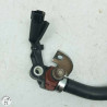 Durite d'essence  Yamaha 125 x max 2008 - Cassetom - Nos pieces motos