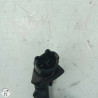 Durite d'essence  Yamaha 125 x max 2008 - Cassetom - Nos pieces motos