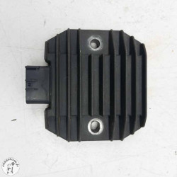 Régulateur de vitesse  Yamaha 125 x max 2008 - Cassetom - Nos pieces motos