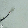 Kit serrures  Yamaha 125 x max 2008 - Cassetom - Nos pieces motos