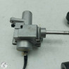 Kit serrures  Yamaha 125 x max 2008 - Cassetom - Nos pieces motos