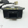 Kit serrures  Yamaha 125 x max 2008 - Cassetom - Nos pieces motos