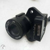 Kit serrures  Yamaha 125 x max 2008 - Cassetom - Nos pieces motos