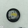 Kit serrures  Yamaha 125 x max 2008 - Cassetom - Nos pieces motos