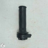 Poignée de gaz  Yamaha 125 x max 2008 - Cassetom - Nos pieces motos