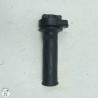 Poignée de gaz  Yamaha 125 x max 2008 - Cassetom - Nos pieces motos