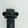 Poignée de gaz  Yamaha 125 x max 2008 - Cassetom - Nos pieces motos