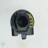 Poignée de gaz  Yamaha 125 x max 2008 - Cassetom - Nos pieces motos