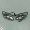 Clignotants avant  Yamaha 125 x max 2008 - Cassetom - Nos pieces motos