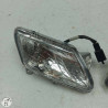 Clignotants avant  Yamaha 125 x max 2008 - Cassetom - Nos pieces motos