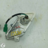 Clignotants avant  Yamaha 125 x max 2008 - Cassetom - Nos pieces motos