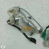 Clignotants avant  Yamaha 125 x max 2008 - Cassetom - Nos pieces motos