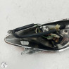 Feux arrière Yamaha 125 x max 2008 - Cassetom - Nos pieces motos