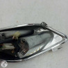 Feux arrière Yamaha 125 x max 2008 - Cassetom - Nos pieces motos