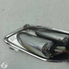 Feux arrière Yamaha 125 x max 2008 - Cassetom - Nos pieces motos