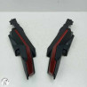 Catadioptres arrière Honda 750 x-adv 2020 - Cassetom - Nos pieces motos