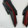 Catadioptres arrière Honda 750 x-adv 2020 - Cassetom - Nos pieces motos
