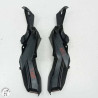 Catadioptres arrière Honda 750 x-adv 2020 - Cassetom - Nos pieces motos