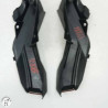 Catadioptres arrière Honda 750 x-adv 2020 - Cassetom - Nos pieces motos