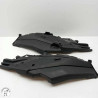 Supports carénages sous selle  Honda 750 x-adv 2020 - Cassetom - Nos pieces motos