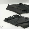 Supports carénages sous selle  Honda 750 x-adv 2020 - Cassetom - Nos pieces motos
